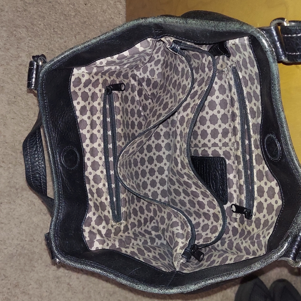 Purse - Picture 7 of 15